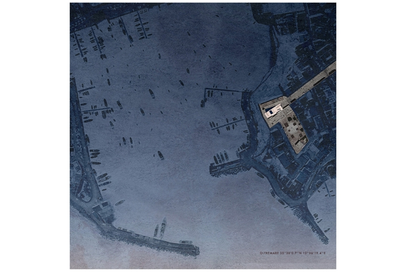 Fig. 3
General overview