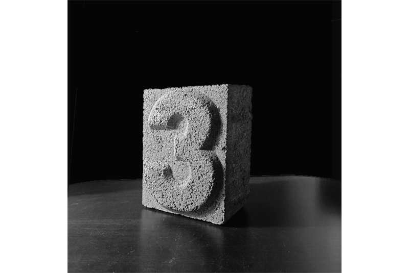 Fig. 11
Tile
Giorgio Milani for Paver.