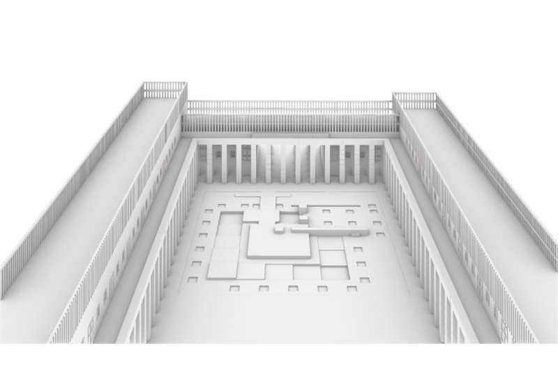 Fig. 7 Perspective. Fig. 7 Perspective.