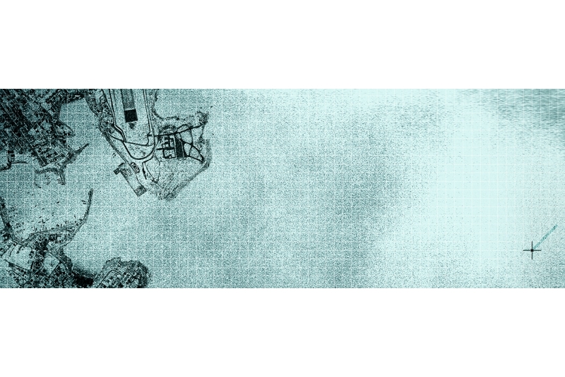 Fig. 4
Project drawing