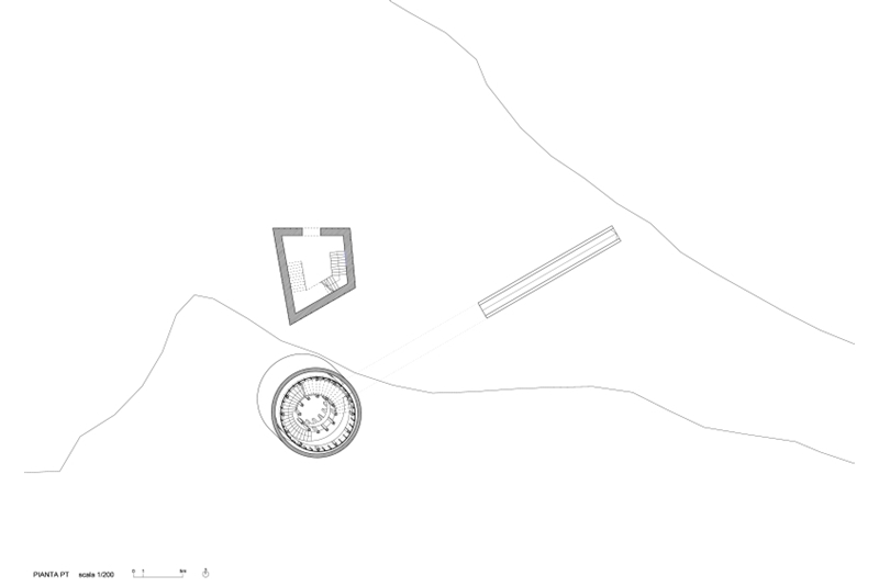 Fig. 9 Ground Floor Plan