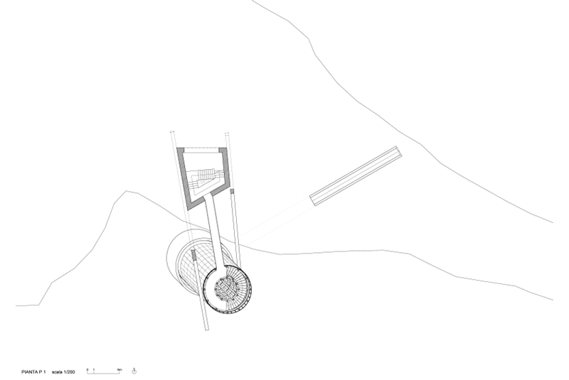 Fig. 10 First Floor Plan