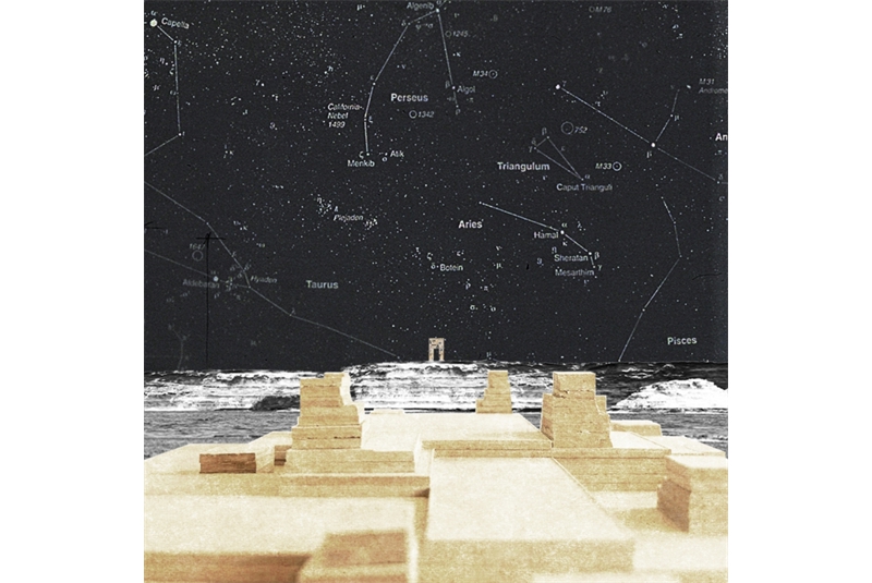 Fig. 2
Sketch image. Fig. 2
Sketch image.