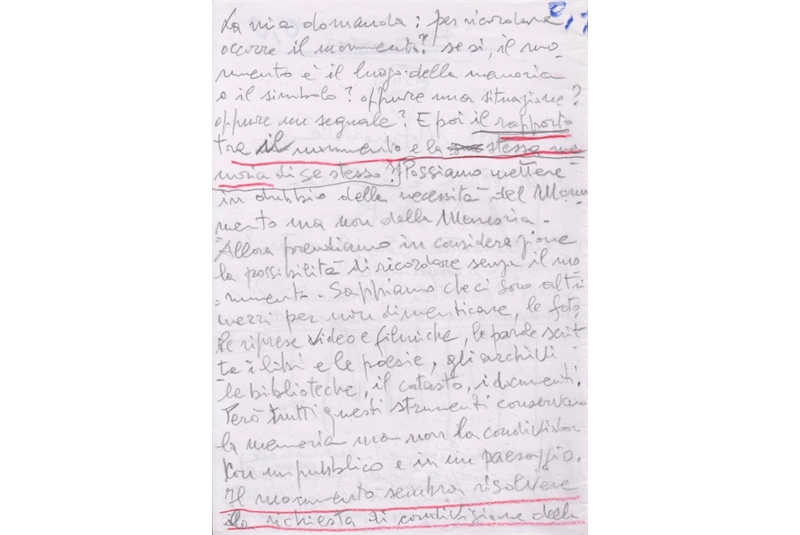 foglio 0,1 foglio 0,1