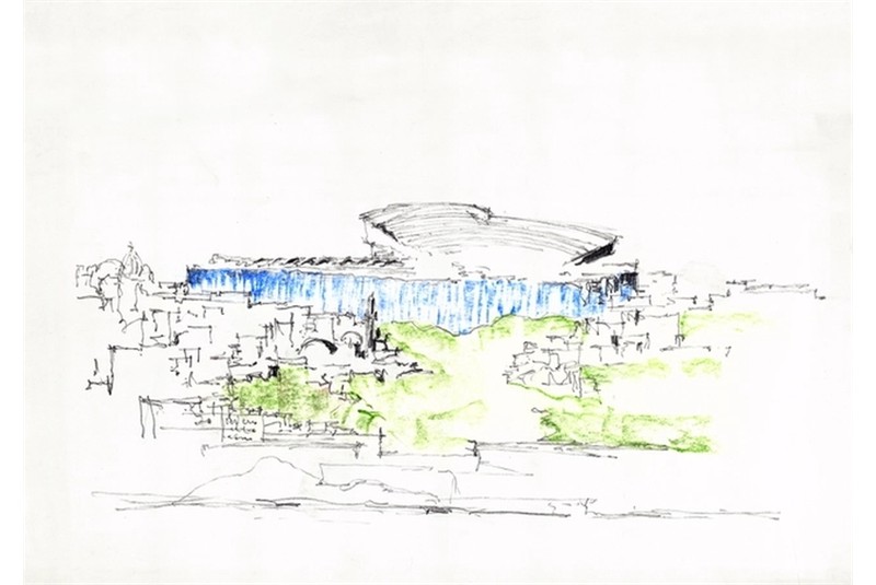 Chizzo6970001 Chizzo6970001