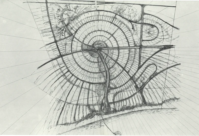 Fig. 4.2