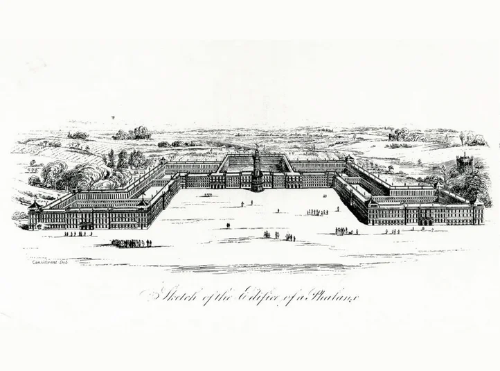 Fig. 8