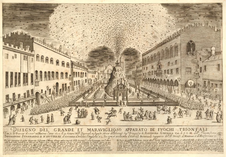 Fig. 5