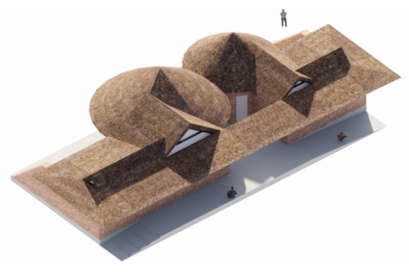 Fig. 7
THOR Science Center of Sapienza/
University of Perugia
et al., Tanzania 2023. Disegni
dell’autrice. Fig. 7
THOR Science Center of Sapienza/
University of Perugia
et al., Tanzania 2023. Disegni
dell’autrice.