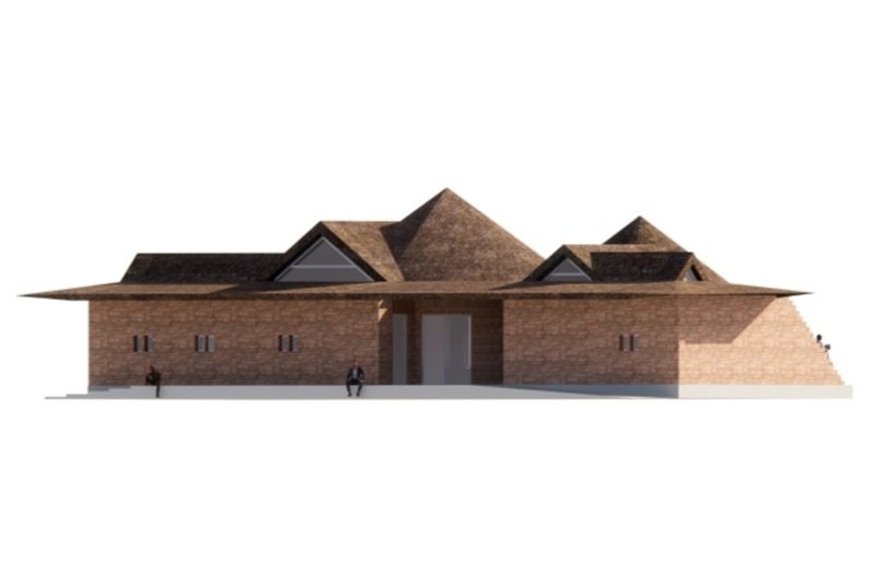 Fig. 7
THOR Science Center of Sapienza/
University of Perugia
et al., Tanzania 2023. Disegni
dell’autrice. Fig. 7
THOR Science Center of Sapienza/
University of Perugia
et al., Tanzania 2023. Disegni
dell’autrice.