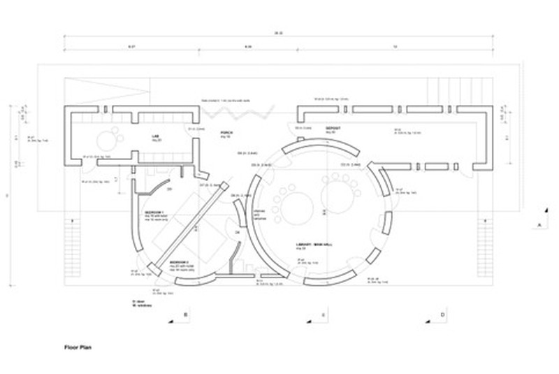 Fig. 7
THOR Science Center of Sapienza/
University of Perugia
et al., Tanzania 2023. Disegni
dell’autrice. Fig. 7
THOR Science Center of Sapienza/
University of Perugia
et al., Tanzania 2023. Disegni
dell’autrice.