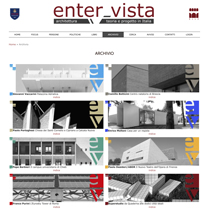enter_vista