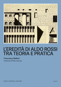 Lampariello