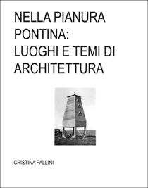 Pallini