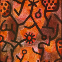 Paul Klee